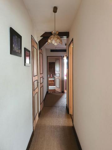 EXCLUSIVITE Noyers Sur Cher 6 pièces-Secteur paisible!