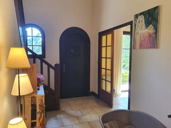 EXCLUSIVITE Noyers Sur Cher 6 pièces-Secteur paisible!