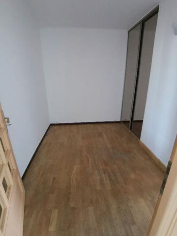 2P avec chambre + bureau