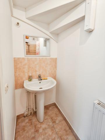 Maison Savigny Le Temple 5 pièce(s) 97.55 m2