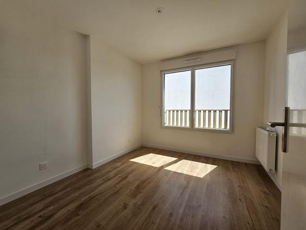 Appartement Villenave D'Ornon 3 pièces 67 m2 , Villenave d ornon
