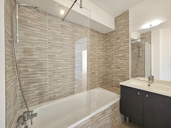 Appartement Villenave D'Ornon 3 pièces 67 m2 , Villenave d ornon