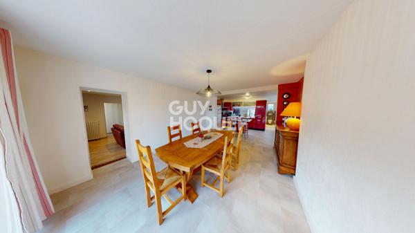 Maison Chemilly Sur Yonne