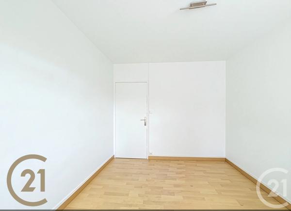 Appartement F3 à vendre  3 pièces - 69,77 m 2   VANDOEUVRE LES NANCY  - 54