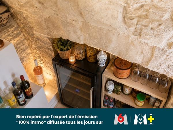 Appartement 120 m² à Cagnes-sur-Mer