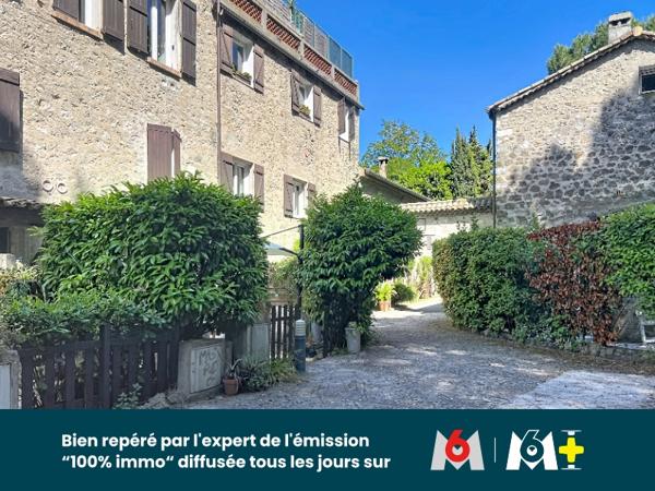Appartement 120 m² à Cagnes-sur-Mer