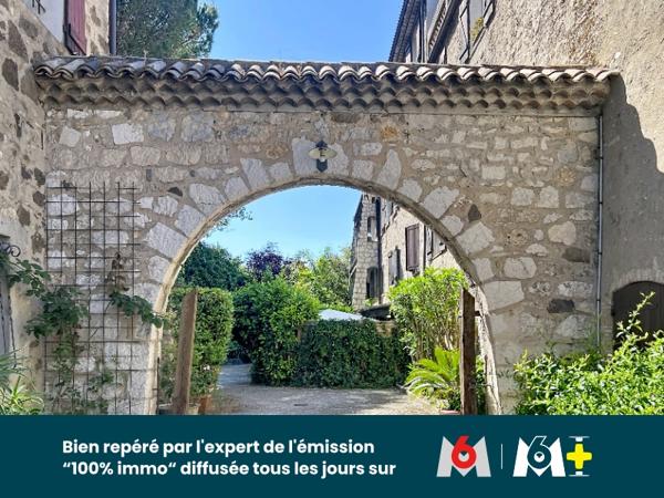 Appartement 120 m² à Cagnes-sur-Mer