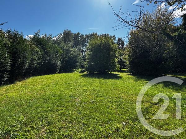 Maison à vendre  9 pièces - 204,12 m2 PERTHES - 77