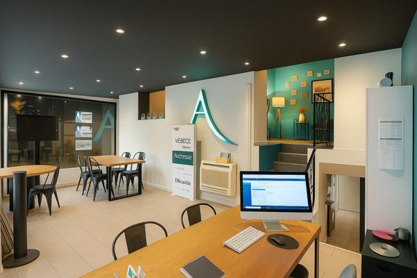 Local commercial Conflans Sainte Honorine