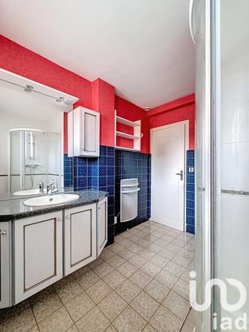 Maison à vendre 5 pièces 138 m² Damery