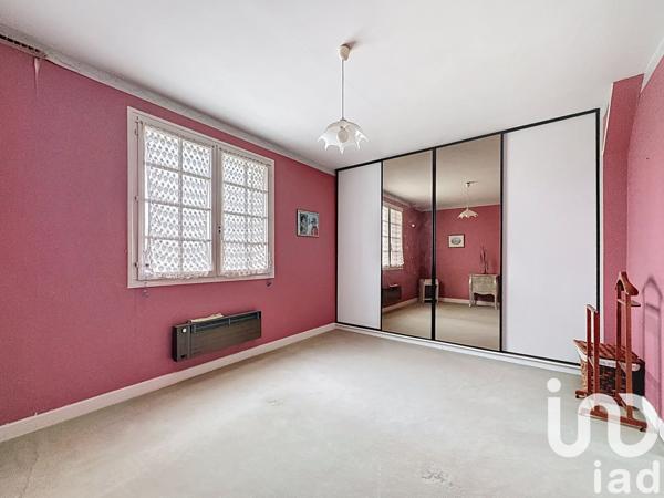 Maison à vendre 5 pièces 138 m² Damery