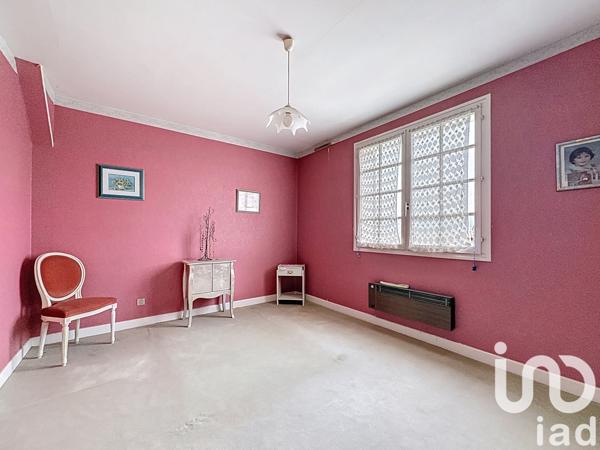 Maison à vendre 5 pièces 138 m² Damery