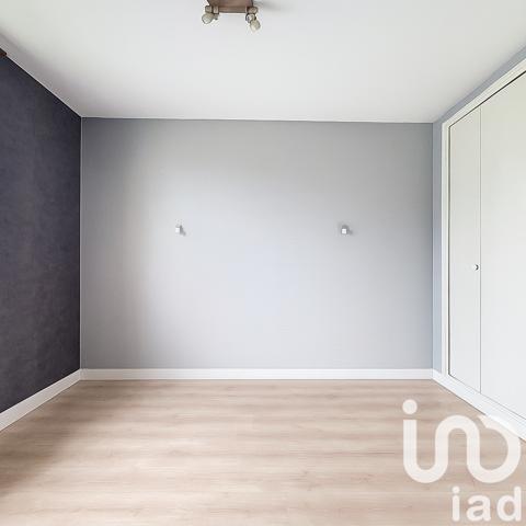 Maison à vendre 5 pièces 138 m² Damery