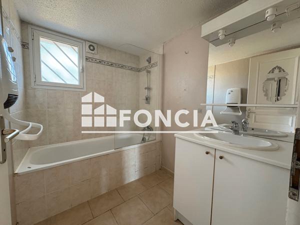Location Maison 5 pièces 90.9 m² - 2 IMPASSE DU GRES Vielmur Sur Agout 81570