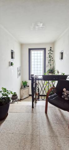 25420 – COURCELLES LES MONTBELIARD – MAISON 7 PIECES – 5 CHAMBRES – JARDIN – GARAGE