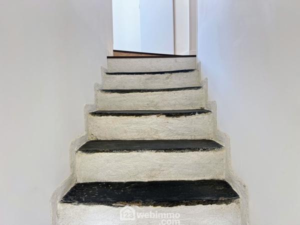 Maison de ville 171 m² à Angers 49100