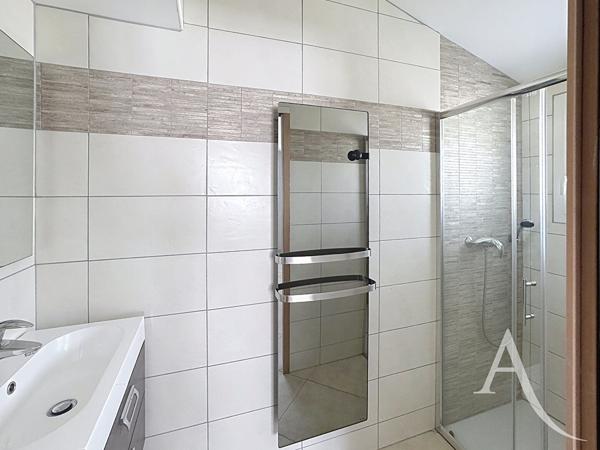 Maison Muret Plain pied 134m² , double garage et piscine