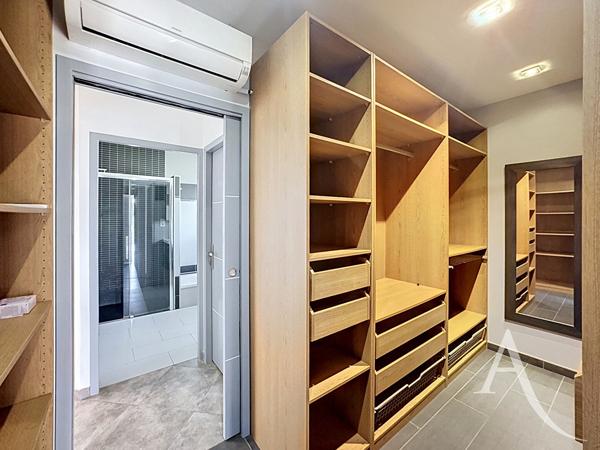 Maison Muret Plain pied 134m² , double garage et piscine