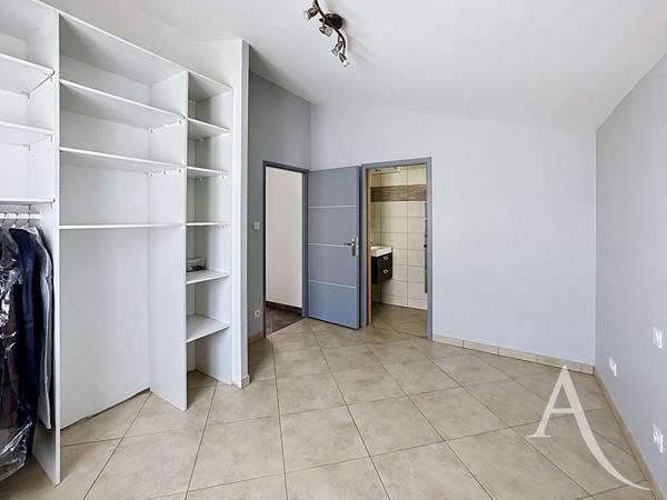 Maison Muret Plain pied 134m² , double garage et piscine