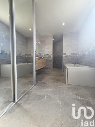 Maison à vendre 6 pièces 220 m² Pia