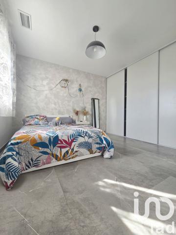 Maison à vendre 6 pièces 220 m² Pia