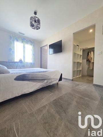 Maison à vendre 6 pièces 220 m² Pia