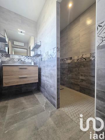 Maison à vendre 6 pièces 220 m² Pia