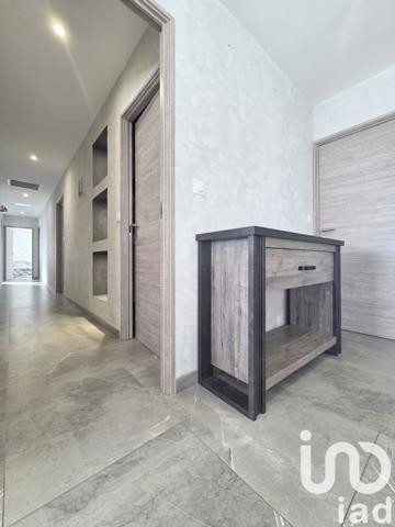 Maison à vendre 6 pièces 220 m² Pia