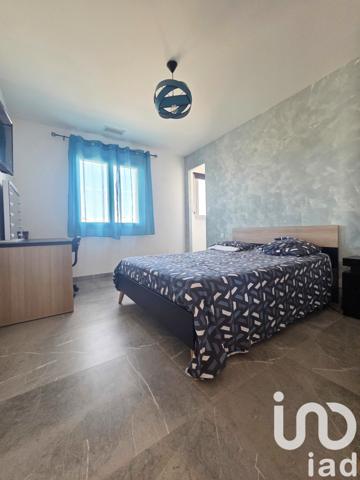 Maison à vendre 6 pièces 220 m² Pia