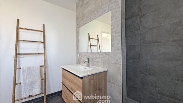 Maison d'architecte 220 m² à Saint-Maur-des-Fossés 94100