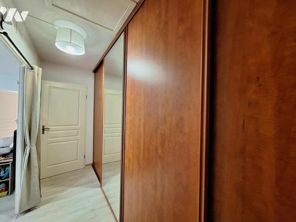 VIAGER - villa senioriales 