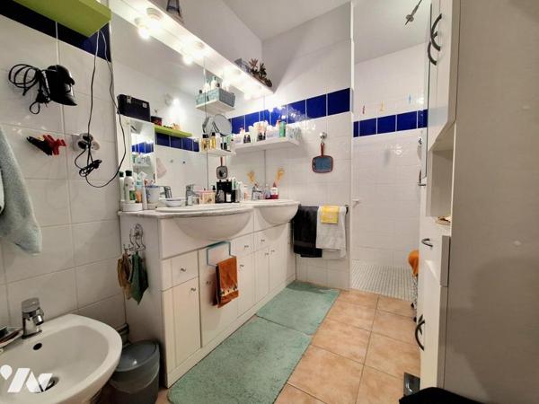 VIAGER - villa senioriales 