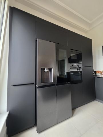 Maison de maître 214 m² à Laon 02000
