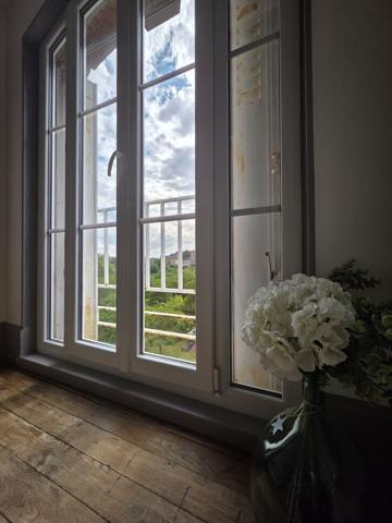 Maison de maître 214 m² à Laon 02000