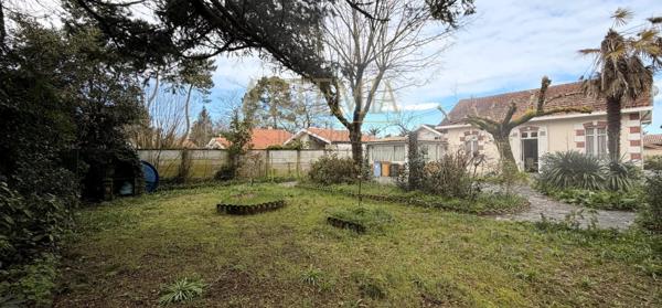 LA HUME CENTRE