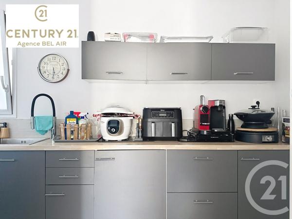 Maison à vendre  6 pièces - 219,60 m2 PENESTIN - 56