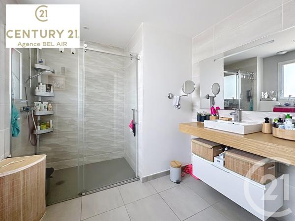 Maison à vendre  6 pièces - 219,60 m2 PENESTIN - 56