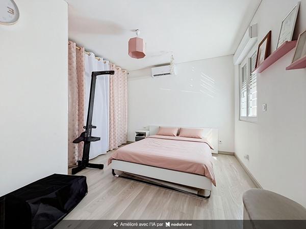 Maison Martigues 5 pièce(s) 130 m2