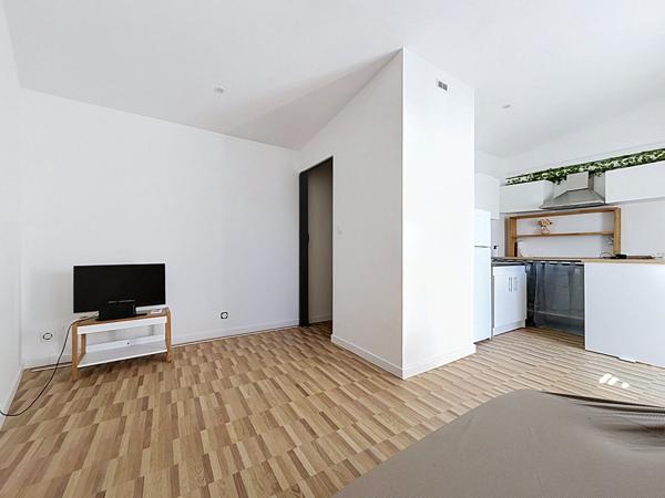 Maison Martigues 5 pièce(s) 130 m2