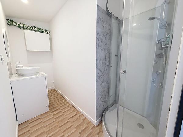 Maison Martigues 5 pièce(s) 130 m2