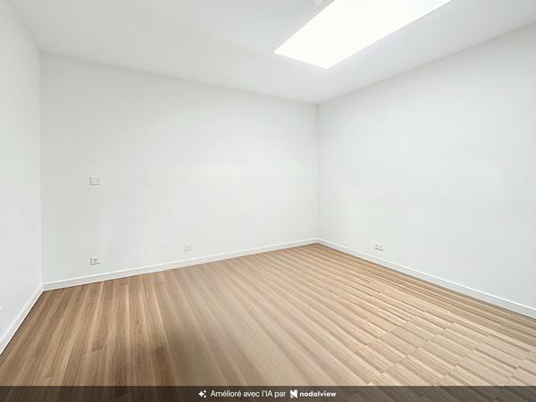Maison Martigues 5 pièce(s) 130 m2