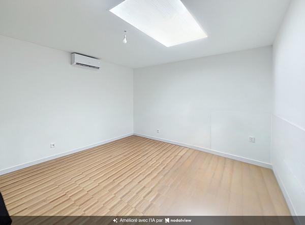 Maison Martigues 5 pièce(s) 130 m2