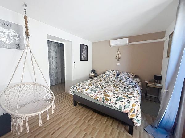 Maison Martigues 5 pièce(s) 130 m2
