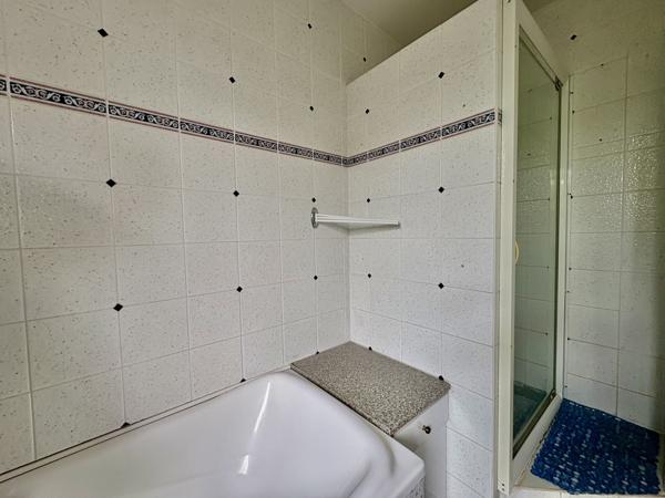 Maison/Villa à Saint Palais sur Mer de 107.11m2