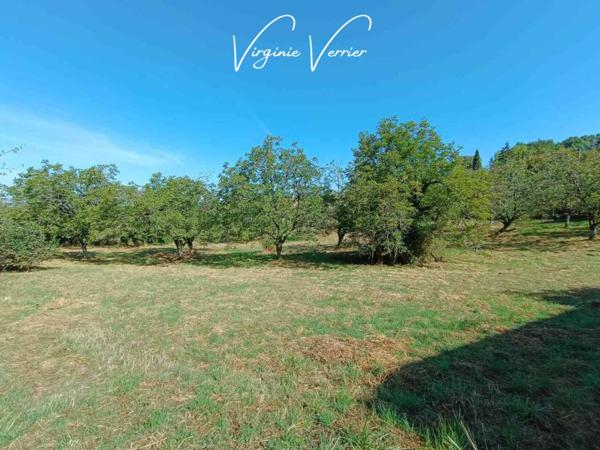 Maison à vendre 5 pièces de 102 m²