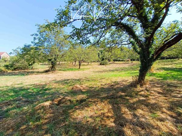 Maison à vendre 5 pièces de 102 m²