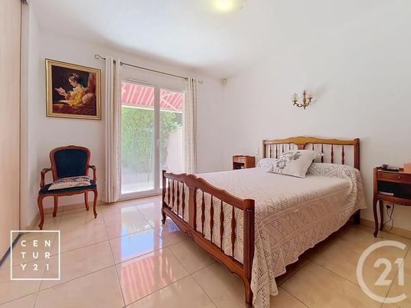 Maison à vendre  4 pièces - 135 m 2   TOULOUGES  - 66