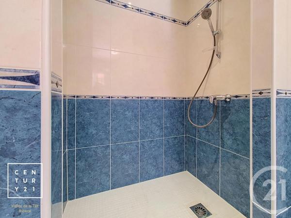 Maison à vendre  4 pièces - 135 m 2   TOULOUGES  - 66
