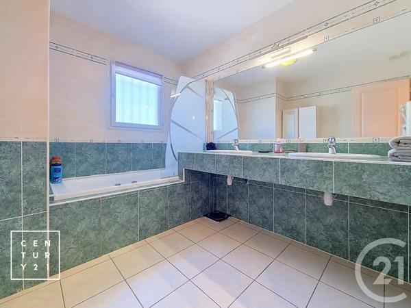 Maison à vendre  4 pièces - 135 m 2   TOULOUGES  - 66