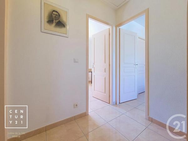 Maison à vendre  4 pièces - 135 m 2   TOULOUGES  - 66